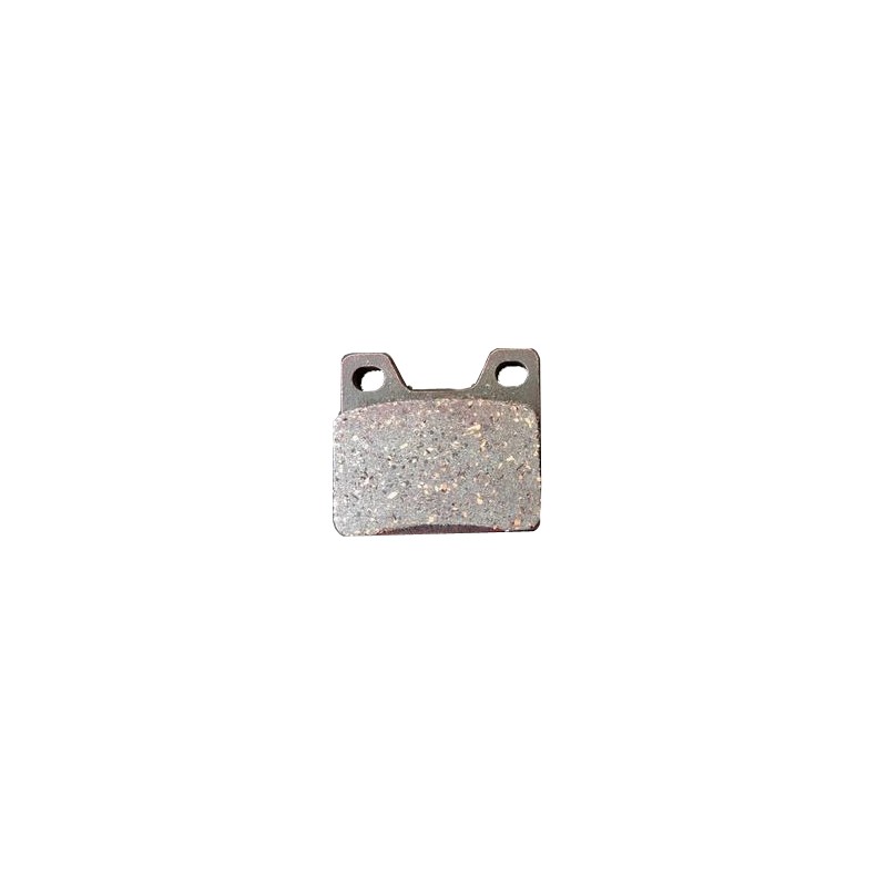 REAR Brake Pad MAD CROC Compatible, mondokart, kart, kart