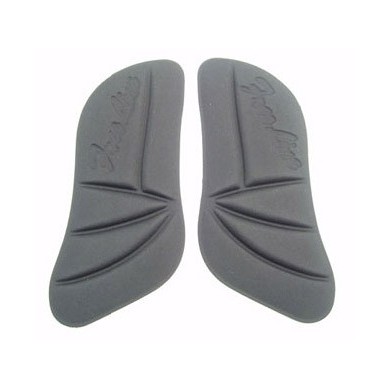 Protección lateral asiento Kit - Freeline, MONDOKART, kart, go