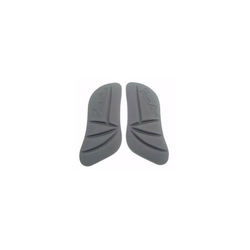 Side Protection Sitz Kit - Freeline, MONDOKART, kart, go kart