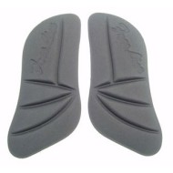 Protección lateral asiento Kit - Freeline, MONDOKART, kart, go