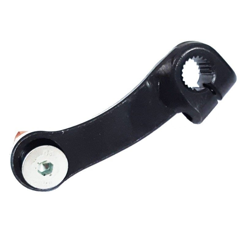 Gear lever TM KZ R1 - Special, mondokart, kart, kart store