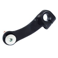 Gear lever TM KZ R1 - Special, mondokart, kart, kart store