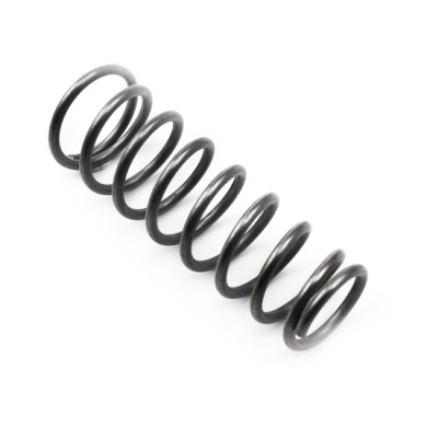 Muelle Bomba Freno 22SR Birelart, MONDOKART, kart, go kart