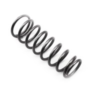 Muelle Bomba Freno 22SR Birelart, MONDOKART, kart, go kart