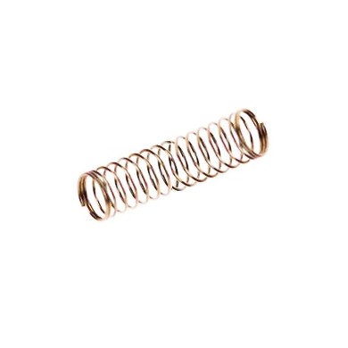 Pressure spring IBEA, mondokart, kart, kart store, karting