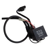 Coil PVL 105-458 (KZ, etc...), mondokart, kart, kart store