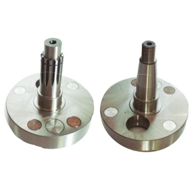 Couple drive shafts axis 22mm TM KZ R1, mondokart, kart, kart