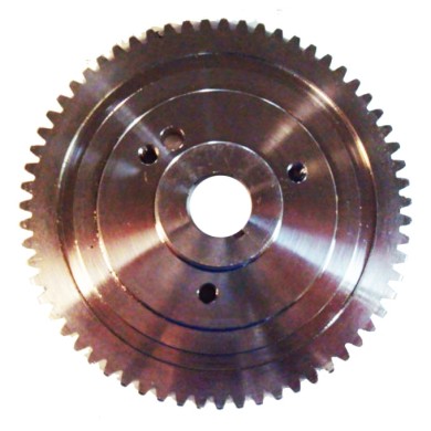 Gear Starter Comer KWE 60, MONDOKART, kart, go kart, karting