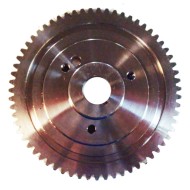 Starter Gear Comer KWE 60, mondokart, kart, kart store