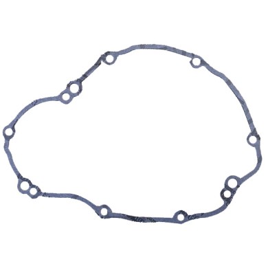 Gasket crankcase clutch TM KZ R1, mondokart, kart, kart store