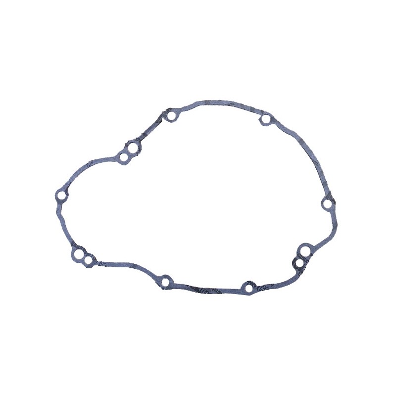 Gasket crankcase clutch TM KZ R1, mondokart, kart, kart store