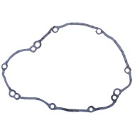 Gasket crankcase clutch TM KZ R1, mondokart, kart, kart store