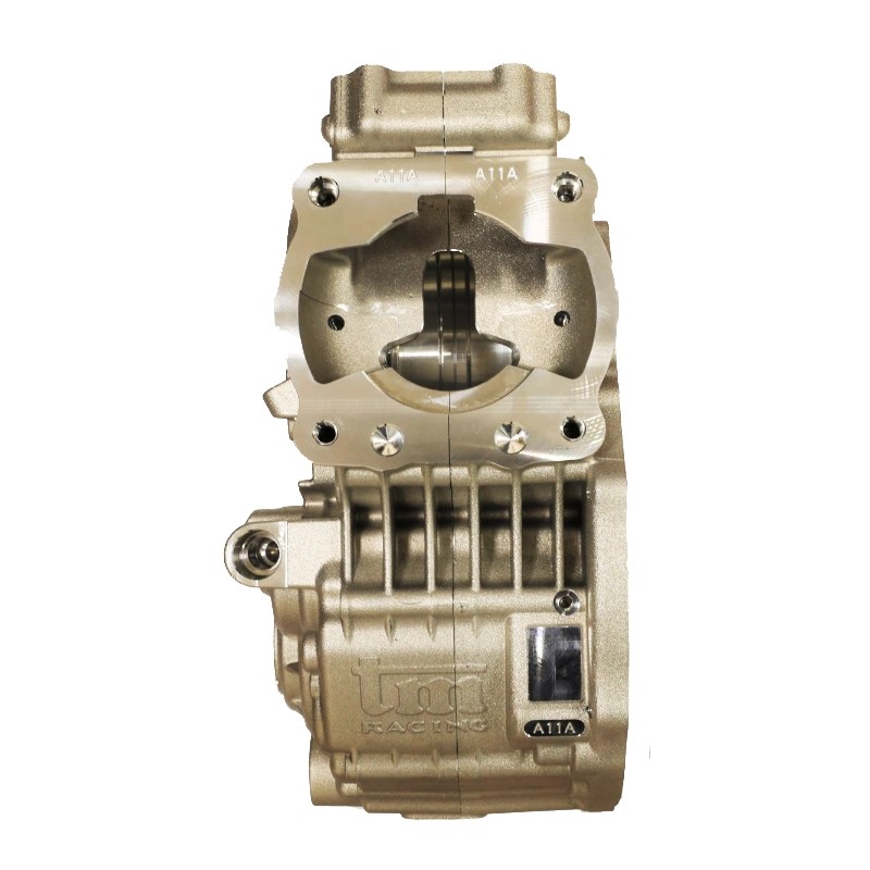 Base Motor TM KZ R1, mondokart, kart, kart store, karting, kart