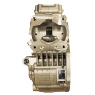 Base Motor TM KZ R1, MONDOKART, kart, go kart, karting