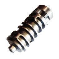 Desmodromic shaft TM KZ R1, mondokart, kart, kart store