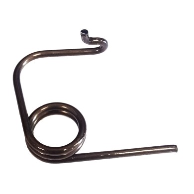 Spring block gears TM KZ R1, mondokart, kart, kart store