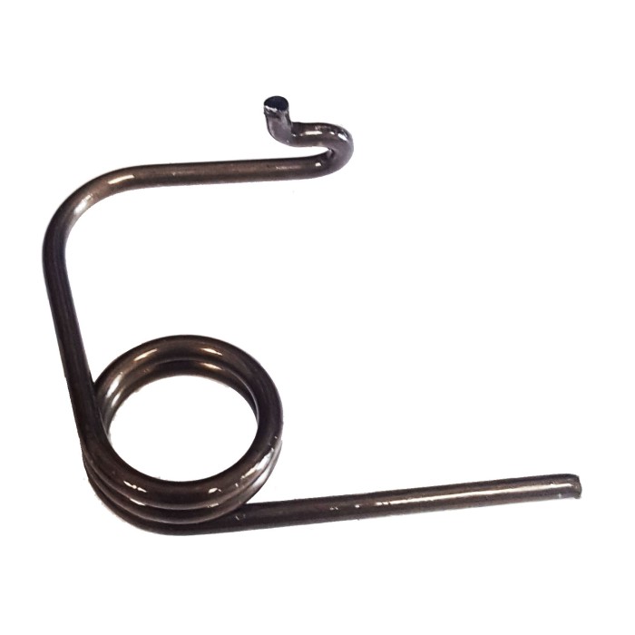 Spring block gears TM KZ R1, mondokart, kart, kart store