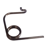 Spring block gears TM KZ R1, mondokart, kart, kart store