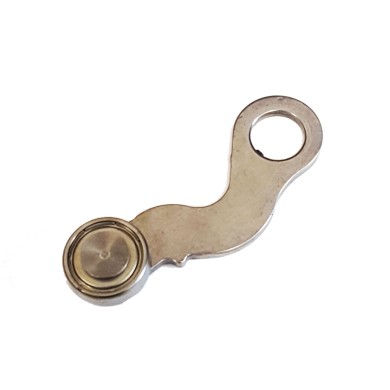 Stupper desmo comp TM KZ R1, mondokart, kart, kart store