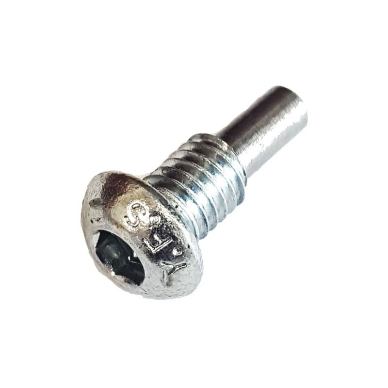 Vite Speciale Leva comando frizione carter TM KZ R1, MONDOKART