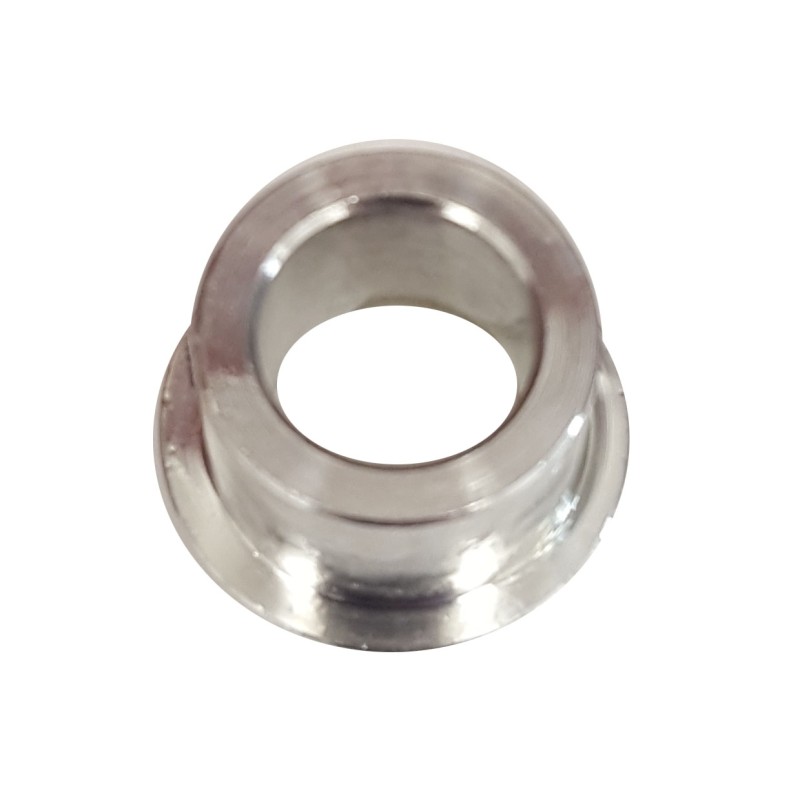 Spacer Schalthebel Rückholfeder TM KZ R1, MONDOKART, kart, go