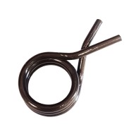 Return spring gearshift lever TM KZ R1, mondokart, kart, kart