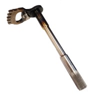 Drive shaft desmodromic TM KZ R1, mondokart, kart, kart store