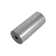 Crank Pin 22mm X 50.4mm - Ø 7mm, mondokart, kart, kart store