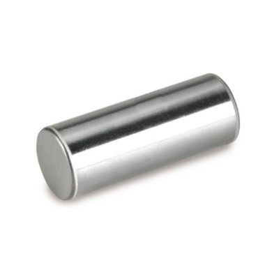 Asse d'accoppiamento 22mm X 50.4mm - PIENO, MONDOKART, kart, go