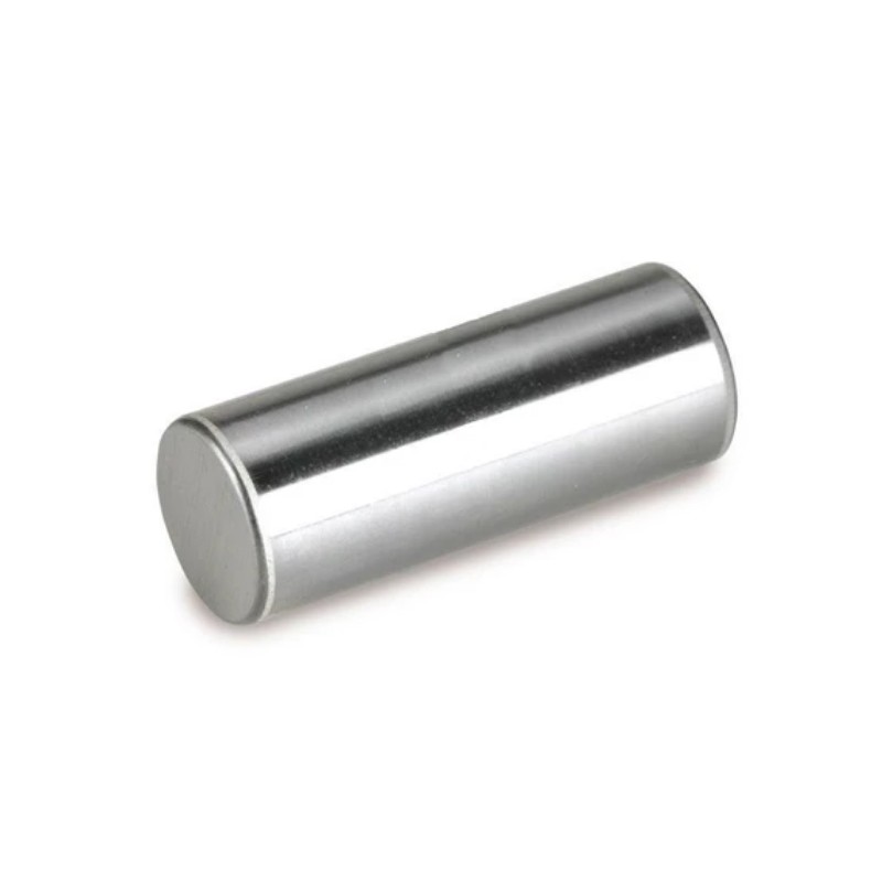 Muñequilla 50.4mm x 22mm - PLEIN, MONDOKART, kart, go kart