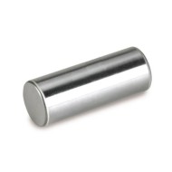 Muñequilla 50.4mm x 22mm - PLEIN, MONDOKART, kart, go kart