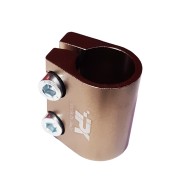 Abrazadera Stabilizator Anterior 28 mm IPK - Praga - OK1