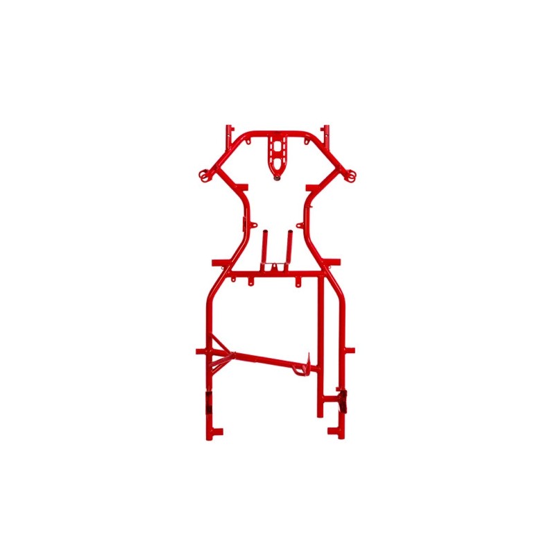 Body BirelArt C28-S12, mondokart, kart, kart store, karting