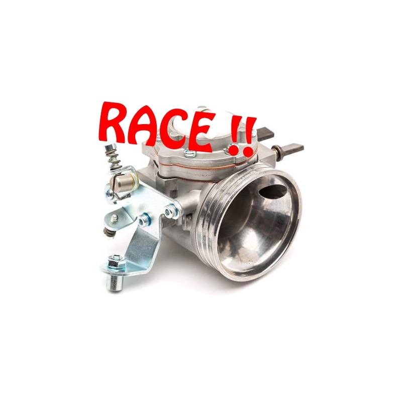 Carburateur Tillotson HW-27A Iame X30 - EXTREME!, MONDOKART