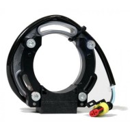 Stator PVL VORTEX KZ (Connection Rapide), MONDOKART, kart, go