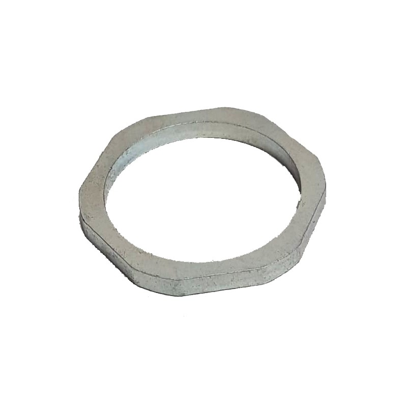 Spacer 25.1x31.8x3 BirelArt, mondokart, kart, kart store