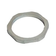 Spacer 25.1x31.8x3 BirelArt, mondokart, kart, kart store