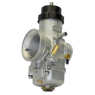 Carburetor Dellorto VHSB 34 - LD - Rotax - Aprilia 125