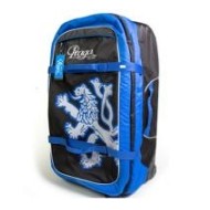 Sac Voyage Trolley Praga, MONDOKART, kart, go kart, karting