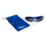 Gafas de sol Praga, MONDOKART, kart, go kart, karting