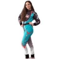 Mono Formula K, MONDOKART, kart, go kart, karting, repuestos