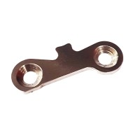 Course de fin platelet TM, MONDOKART, kart, go kart, karting