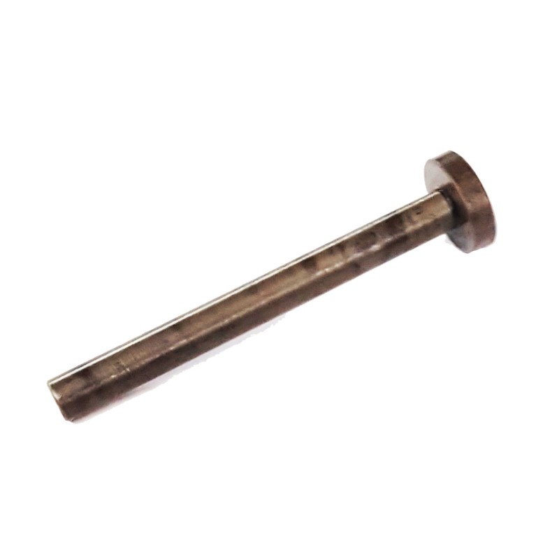 Dipstick clutch fungus TM, mondokart, kart, kart store