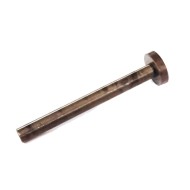 Dipstick Kupplungs Pilzes TM, MONDOKART, kart, go kart