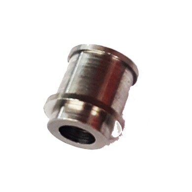 Spacer Schnappschlösser Räder TM, MONDOKART, kart, go kart