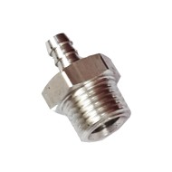 Oil filler cap with vent TM, mondokart, kart, kart store