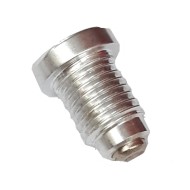 Oil cap with magnet TM, mondokart, kart, kart store, karting