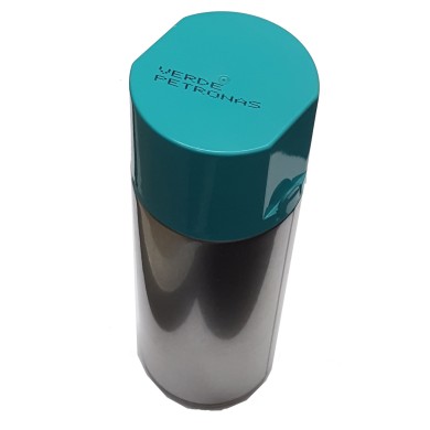 Spray Azul Formula K