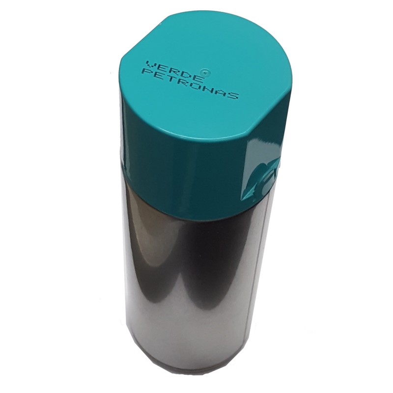 Coleur Spray Blue Formula K