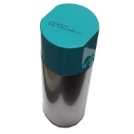 Spray Blau Formula K